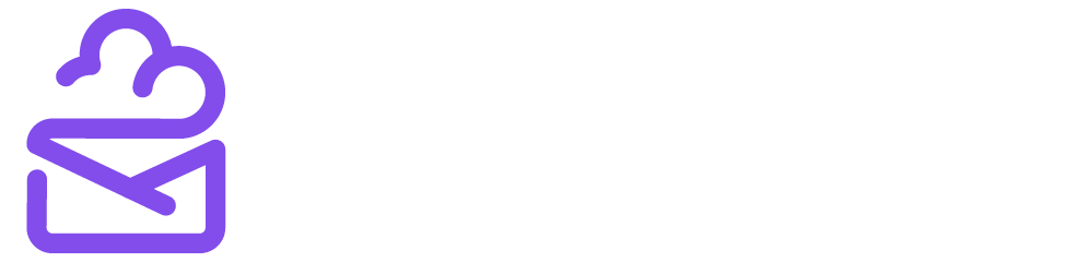 Cold Mail Box