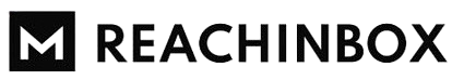 ReachInbox